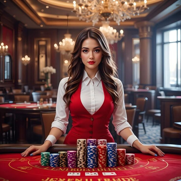 spicy bet