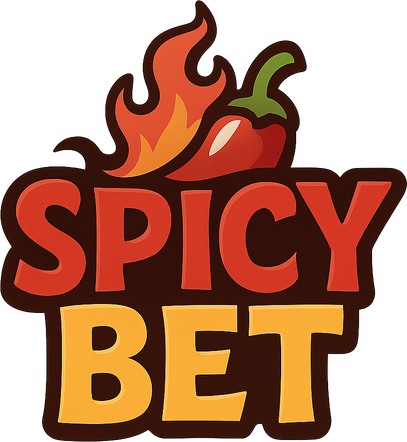 Spicy Bet Logo